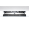 Zmywarka do zabudowy BOSCH SMV2ITX16E