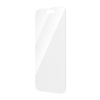 PanzerGlass Classic Fit Apple iPhone 20 Przezroczysta ochrona ekranu 1 szt.