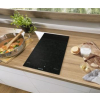 Płyta indukcyjna GORENJE GI3201BC