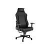 FOTEL GAMINGOWY GENESIS NITRO 890 G2 CZARNY
