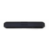 GEMBIRD GŁOŚNIK SOUNDBAR 2X 5W BLUETOOTH CZARNY