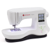 Maszyna do szycia Singer Simple LEGACY C440