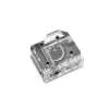 EK Water Blocks 3831109829738 część / akcesorium do systemów chłodzenia komputerów Wskaźnik przepływu