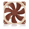 Wentylator NOCTUA 140mm NF-A14 5V PWM