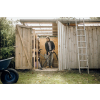 Odkurzacz uniwersalny KARCHER KWD 3 V-17/4/20/F - 1.628-442.0