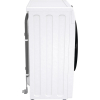Pralka GORENJE WNHEI72SAS/PL