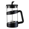 Zaparzacz Resto FRENCH PRESS 90509 1l