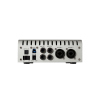 Universal Audio UA APOLLO TWIN USB HE - Interfejs Audio