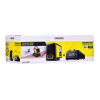 Szybka ładowarka + akumulator KARCHER 36V 5Ah