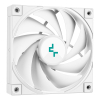 Chłodzenie DeepCool AK620