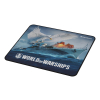GENESIS PODKŁADKA POD MYSZ CARBON 500 M WOWS BŁYSKAWICA 300X250MM NPG-1738