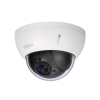 KAMERA IP DAHUA SD22404DB-GNY