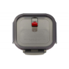 Pojemnik szklany ZWILLING Gusto 39506-006-0 (1,1 L)