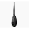 Adapter Bluetooth do interkomu Mesh Sena B2M-01 czarny
