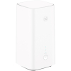Router Brovi 5G CPE 5 (H155-381)