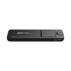 Silicon Power PX10 512 GB Czarny