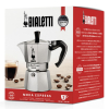 Zaparzacz BIALETTI Moka Express (kolor srebrny)