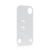 Mocowanie Ubiquiti AI Theta Ceiling Mount System (UACC-AI-Theta-CMS)