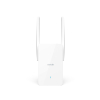 Tenda-A33 wzmacniacz sygnału AX3000 Wi-Fi 6