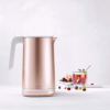 Zwilling Enfinigy Pro 53006-005-0 czajnik elektryczny 1,5 l 1850 W