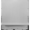 Zmywarka do zabudowy AEG FSE73727P