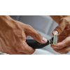 Golarka PHILIPS OneBlade Pro QP 6542/15