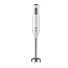 Blender ręczny ADLER AD 4620