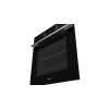 Teka PIEKARNIK STD HLB 8400 P BK
