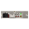 BLOW RADIO AVH-8890 MP3/USB/SD/MMC/BT
