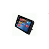 RADIO NAWIGACJA GPS CHRYSLER GRAND VOYAGER 2008-16