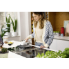 Myjka do okien KARCHER WV 1 1.633-601.0