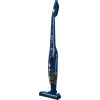 Odkurzacz BOSCH BBH F216