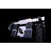 EK Water Blocks 3831109814543 część / akcesorium do systemów chłodzenia komputerów Blok wodny