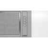Okap do zabudowy SIEMENS LB53NAA30