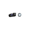 Wideorejstrator VIOFO A229 PRO 2CH-G GPS