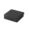 Komputer ASUS NUC 15 PRO RNUC15CRKU700002 (ARL-H 28W (U7 255H), noRAM, noStorage, Integrated VGA, noOS, EU Cord, Kit)