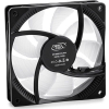 Wentylator DeepCool RF120