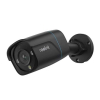 Kamera Reolink Poe P330 8MP czarna