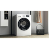 Whirlpool FFB10469BVEE pralka Od przodu 10 kg 1400 RPM Biały