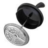 Zaparzacz Resto FRENCH PRESS 90509 1l