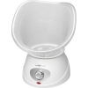 Sauna Clatronic GS 3656