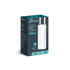 Access Point TP-LINK EAP110-Outdoor (11 Mb/s - 802.11b, 300 Mb/s - 802.11n, 54 Mb/s - 802.11g)