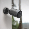 EZVIZ CS-EB3-R100-2C3WFL kamera przemysłowa Pocisk Kamera bezpieczeństwa IP Zewnętrzna 2304 x 1296 px Ściana