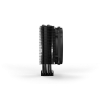 Wentylator komputerowy BE QUIET! DARK ROCK SLIM BK024 (AM2+, AM3+, AM4, FM1, FM2+, LGA 1150, LGA 1151, LGA 1155, LGA 1156, LGA 1366, LGA 2011-3, LGA 2
