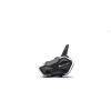 Interkom motocyklowy Midland R1 MESH SINGLE na 1 kask