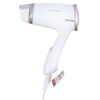 Suszarka PROFICARE PC-HT 3009 biała