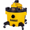 Odkurzacz przemysłowy 34L 1080W DXV234P DEWALT