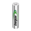 ENERGIZER BATERIE AKUMULATOROWE DO PONOWNEGO NAŁADOWANIA, POWER PLUS AAA HR3/4 700mAh