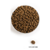 ACANA Highest Protein Pacifica Dog - sucha karma dla psa - 11,4 kg