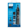 Trymer do nosa i uszu PHILIPS NT 5650/16